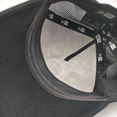 ニューエラ NEWERA 9FORTY A-Frame メンズ