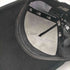 ニューエラ NEWERA 9FORTY A-Frame メンズ