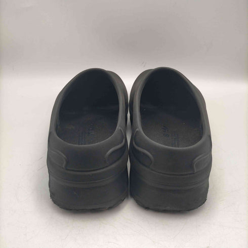 アディダスオリジナルス adidas Originals アディフォーム スタンスミス ミュール / ADIFOM STAN SMITH MULE メンズ
