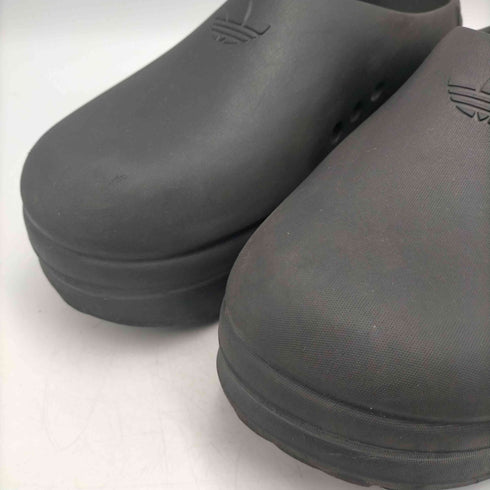 アディダスオリジナルス adidas Originals アディフォーム スタンスミス ミュール / ADIFOM STAN SMITH MULE メンズ