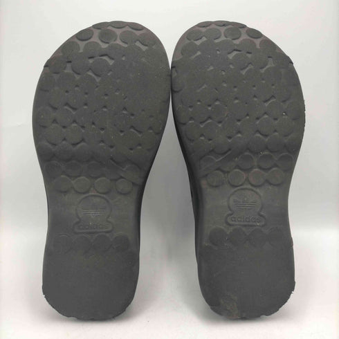 アディダスオリジナルス adidas Originals アディフォーム スタンスミス ミュール / ADIFOM STAN SMITH MULE メンズ