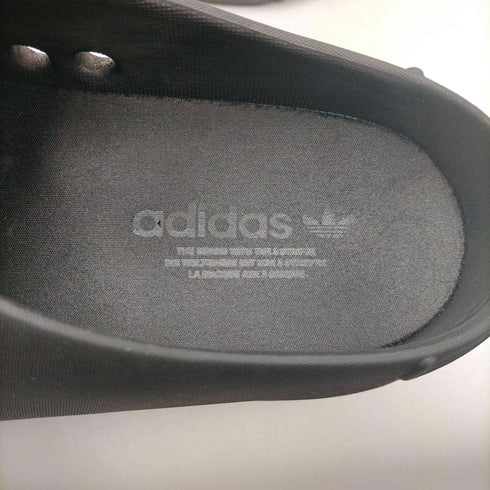 アディダスオリジナルス adidas Originals アディフォーム スタンスミス ミュール / ADIFOM STAN SMITH MULE メンズ