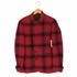 ポールスミス Paul Smith シルク使い ウール スタンドカラージャケット メンズ import:M