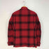 ポールスミス Paul Smith シルク使い ウール スタンドカラージャケット メンズ import:M