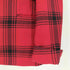 ポールスミス Paul Smith シルク使い ウール スタンドカラージャケット メンズ import:M