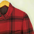 ポールスミス Paul Smith シルク使い ウール スタンドカラージャケット メンズ import:M