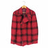 ポールスミス Paul Smith ウール ピーコート Pコート メンズ import:L