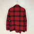 ポールスミス Paul Smith ウール ピーコート Pコート メンズ import:L