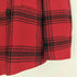 ポールスミス Paul Smith ウール ピーコート Pコート メンズ import:L