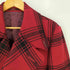 ポールスミス Paul Smith ウール ピーコート Pコート メンズ import:L