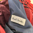 ポールスミス Paul Smith ウール ピーコート Pコート メンズ import:L
