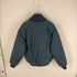 エディーバウアー Eddie Bauer 90s LEGEND 復刻 ALL PURPOSE オールパーパス グースダウンジャケット メンズ S