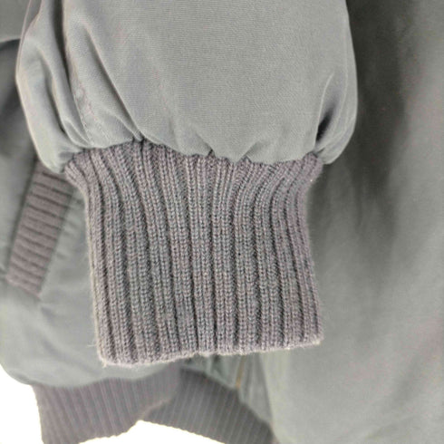 エディーバウアー Eddie Bauer 90s LEGEND 復刻 ALL PURPOSE オールパーパス グースダウンジャケット メンズ S