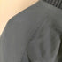 エディーバウアー Eddie Bauer 90s LEGEND 復刻 ALL PURPOSE オールパーパス グースダウンジャケット メンズ S