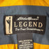 エディーバウアー Eddie Bauer 90s LEGEND 復刻 ALL PURPOSE オールパーパス グースダウンジャケット メンズ S