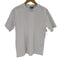 ザノースフェイス THE NORTH FACE ワンポイントロゴTシャツ メンズ import:S