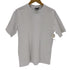 ザノースフェイス THE NORTH FACE ワンポイントロゴTシャツ メンズ import:S