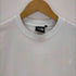 ザノースフェイス THE NORTH FACE ワンポイントロゴTシャツ メンズ import:S