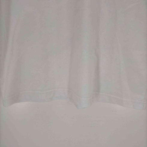 ザノースフェイス THE NORTH FACE ワンポイントロゴTシャツ メンズ import:S