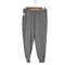 ナイキ NIKE Dri-FIT ウィメンズ 7/8 フリース ジョガー レディース JPN:L