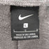 ナイキ NIKE Dri-FIT ウィメンズ 7/8 フリース ジョガー レディース JPN:L
