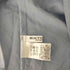 ユナイテッドアローズ UNITED ARROWS CNBYW プリーツバックブラウス レディース FREE