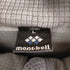 モンベル mont bell クリマブロックロッシュジャケット メンズ JPN:L