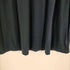 ユナイテッドアローズ UNITED ARROWS ギャザー ノースリーブ カットソー レディース FREE