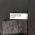 ビューティーアンドユースユナイテッドアローズ BEAUTY & YOUTH UNITED ARROWS リネンライク フレアスカート レディース JPN:S