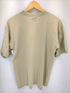 90S MADE IN AUSTRALIA SAMSOUSAN 企業プリントTシャツ メンズ import:M