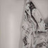 アンジェム &g'aime Marble camisole dress レディース FREE