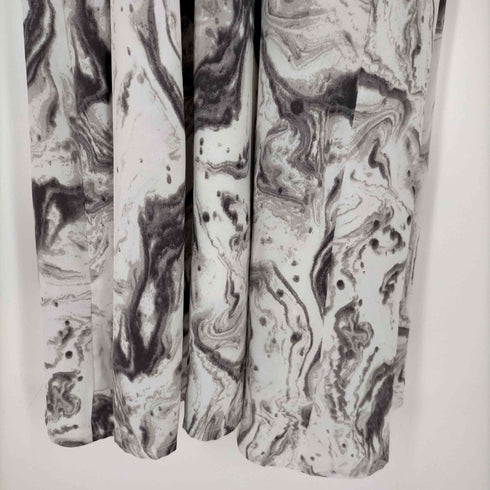 アンジェム &g'aime Marble camisole dress レディース FREE