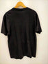 ヘルレイザー HELLRAZOR 彫刻プリント Tシャツ メンズ import:L