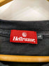 ヘルレイザー HELLRAZOR 彫刻プリント Tシャツ メンズ import:L