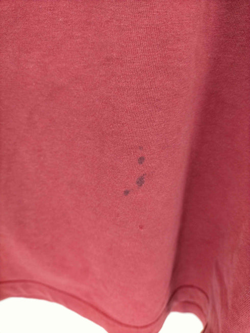ジッポ ZIPPO フロントプリントTシャツ メンズ JPN:L