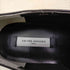 ユナイテッドアローズ UNITED ARROWS OXFORD プラットフォーム シューズ レディース 37h