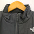 ザノースフェイス THE NORTH FACE Denali Jacket デナリジャケット メンズ JPN:XS