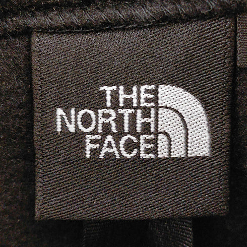 ザノースフェイス THE NORTH FACE Denali Jacket デナリジャケット メンズ JPN:XS