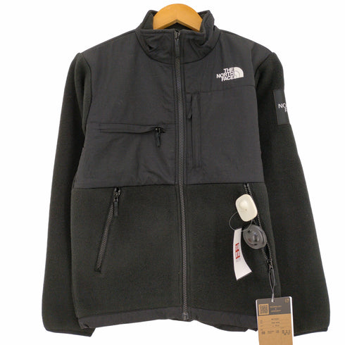 ザノースフェイス THE NORTH FACE Denali Jacket デナリジャケット メンズ JPN:XS