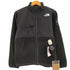 ザノースフェイス THE NORTH FACE Denali Jacket デナリジャケット メンズ JPN:XS