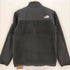 ザノースフェイス THE NORTH FACE Denali Jacket デナリジャケット メンズ JPN:XS