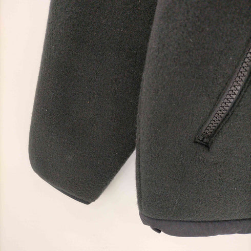 ザノースフェイス THE NORTH FACE Denali Jacket デナリジャケット メンズ JPN:XS