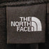ザノースフェイス THE NORTH FACE Denali Jacket デナリジャケット メンズ JPN:XS