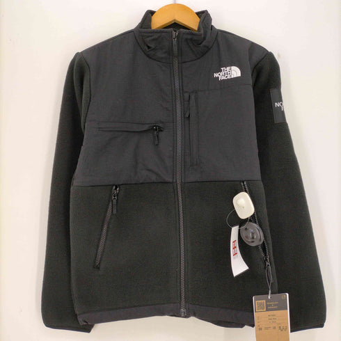 ザノースフェイス THE NORTH FACE Denali Jacket デナリジャケット メンズ JPN:XS
