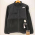 ザノースフェイス THE NORTH FACE Denali Jacket デナリジャケット メンズ JPN:XS