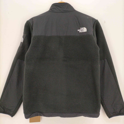 ザノースフェイス THE NORTH FACE Denali Jacket デナリジャケット メンズ JPN:XS