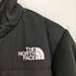 ザノースフェイス THE NORTH FACE Denali Jacket デナリジャケット メンズ JPN:XS