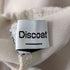 ディスコート Discoat ポンチナロースカート レディース JPN:M