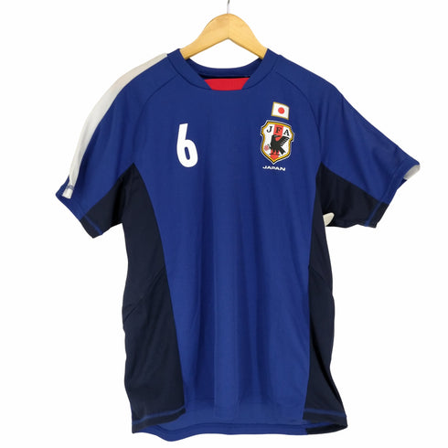JAPAN NATIONAL TEAM メンズ JPN:M
