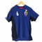 JAPAN NATIONAL TEAM メンズ JPN:M